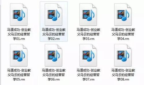 爆料經典視頻下載網站免費,一網打盡熱門影視資源